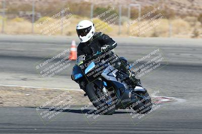 media/Nov-09-2024-2WTD (Sat) [[694fc593b7]]/Group C/Skid Pad/